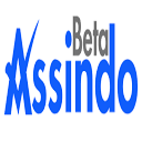 Assindo