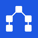 Assort Health AI