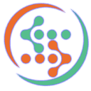 astica