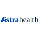 Astra Health