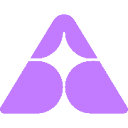 AstroChart.ai