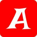 Astrodunia Ai