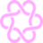 AstroGPT