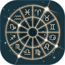 Astroline