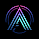 AstroStock