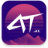 Atai - Automated Testing AI