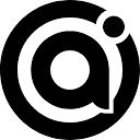 ATAI