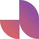 Ath3na Technologies