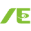 Athena Eye
