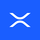 Atlantix