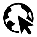 Atlas Browser