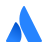 Atlassian Intelligence