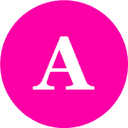 Atlastic