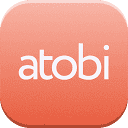 Atobi