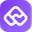 Atomicwork