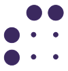 AtomicWriter