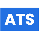 ATSFriendly