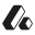 Attio Automations