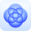 Attune health