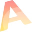 Audext