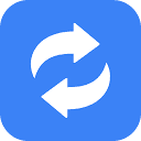 Audio Converter AI