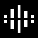 Audio Cutter