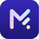 Audio Editor By MyEdit