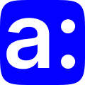 Audio Transcription