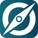 Audioatlas