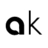 Audiokinetic Wwise