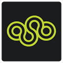 Audiosocket