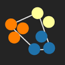 AudioStellar