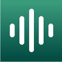 AudioWaveAI