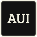 AUI