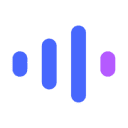 Auris AI