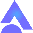 Auron AI