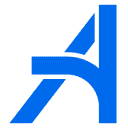 Aurora Innovation