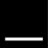 Authenteq