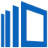 AuthLetter