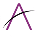 Authors AI