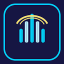 AuthorVoices.ai
