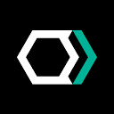 Autify