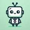 Auto Streamer