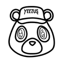Auto Ye AI
