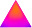 Autobrains Technologies