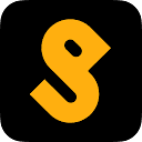Autocode