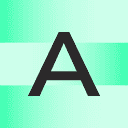 Autoflows