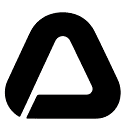AutoGather