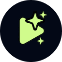 AutoMemes.ai