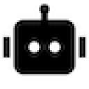 Automina